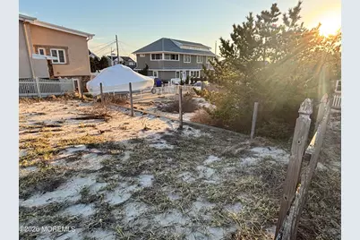 7 Ebb Terr Terrace, Mantoloking, NJ 08738 - Photo 7