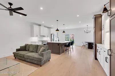 842 Arnold Avenue #3, Point Pleasant, NJ 08742 - Photo 5