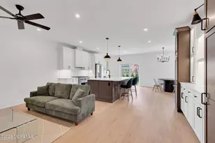 842 Arnold Ave, Point Pleasant, NJ 08742 - Photo 5