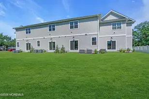 842 Arnold Ave, Point Pleasant, NJ 08742 - Photo 21