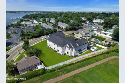 842 Arnold Avenue #3, Point Pleasant, NJ 08742 - Photo 23
