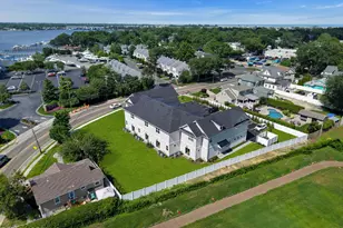 842 Arnold Ave, Point Pleasant, NJ 08742 - Photo 23