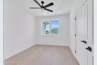 842 Arnold Avenue #3, Point Pleasant, NJ 08742 - Photo 17