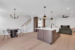 842 Arnold Ave, Point Pleasant, NJ 08742 - Photo 13