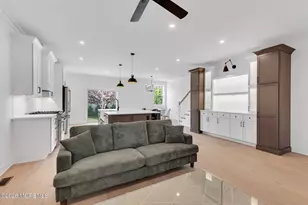 842 Arnold Ave, Point Pleasant, NJ 08742 - Photo 9