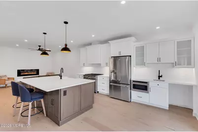 842 Arnold Avenue #3, Point Pleasant, NJ 08742 - Photo 11