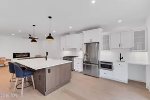 842 Arnold Ave, Point Pleasant, NJ 08742 - Photo 11
