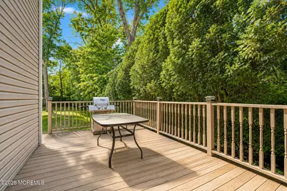 291 New Road, Monmouth Junction, NJ 08852 - Photo 29