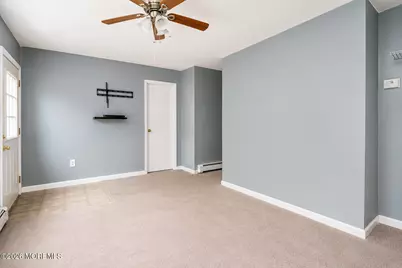 291 New Road, Monmouth Junction, NJ 08852 - Photo 41