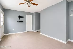 291 New Rd, Monmouth Junction, NJ 08852 - Photo 41