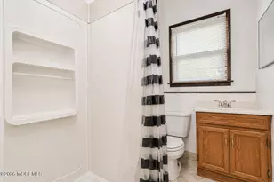 291 New Rd, Monmouth Junction, NJ 08852 - Photo 37