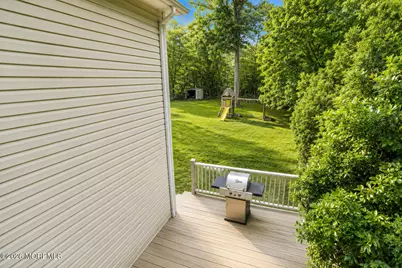 291 New Road, Monmouth Junction, NJ 08852 - Photo 23