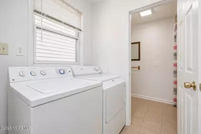 291 New Road, Monmouth Junction, NJ 08852 - Photo 43