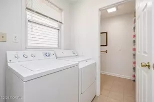 291 New Rd, Monmouth Junction, NJ 08852 - Photo 43
