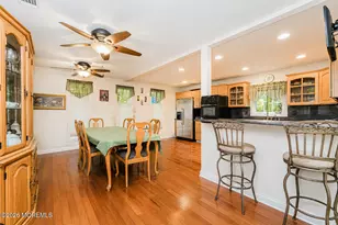 291 New Rd, Monmouth Junction, NJ 08852 - Photo 7