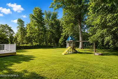 291 New Road, Monmouth Junction, NJ 08852 - Photo 31