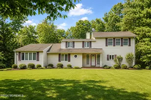 291 New Rd, Monmouth Junction, NJ 08852 - Photo 3