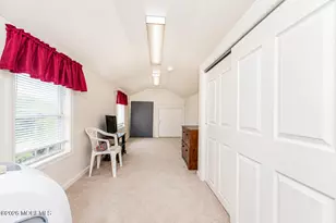 291 New Rd, Monmouth Junction, NJ 08852 - Photo 25