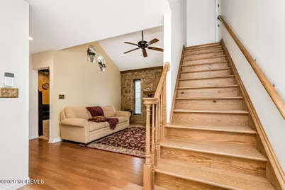 291 New Road, Monmouth Junction, NJ 08852 - Photo 11
