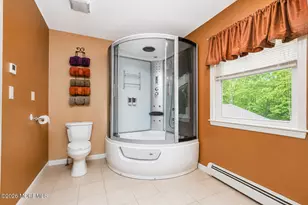 291 New Rd, Monmouth Junction, NJ 08852 - Photo 27