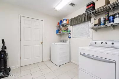 291 New Road, Monmouth Junction, NJ 08852 - Photo 9
