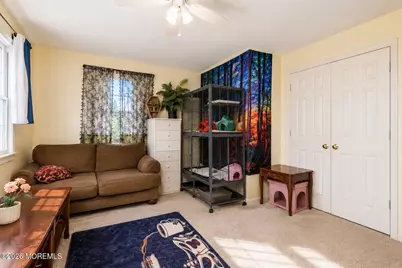 291 New Road, Monmouth Junction, NJ 08852 - Photo 21