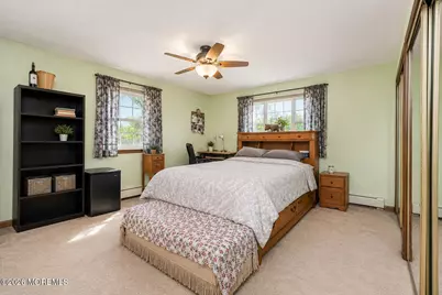 291 New Road, Monmouth Junction, NJ 08852 - Photo 19