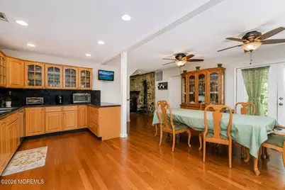 291 New Road, Monmouth Junction, NJ 08852 - Photo 5