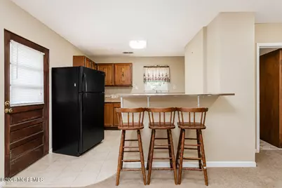 291 New Road, Monmouth Junction, NJ 08852 - Photo 35