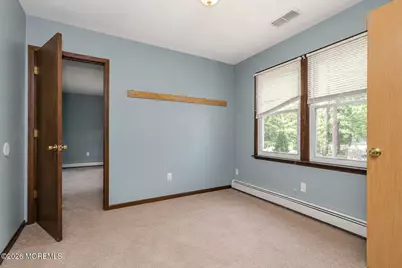 291 New Road, Monmouth Junction, NJ 08852 - Photo 39