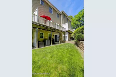 31 White Oak Lane, Aberdeen Township, NJ 07747 - Photo 29