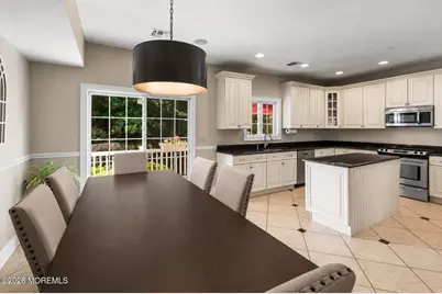 31 White Oak Lane, Aberdeen Township, NJ 07747 - Photo 9