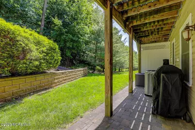 31 White Oak Lane, Aberdeen Township, NJ 07747 - Photo 27