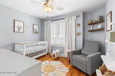 31 White Oak Lane, Aberdeen Township, NJ 07747 - Photo 21