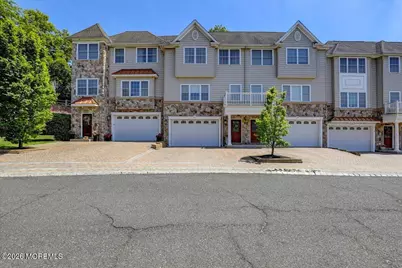 31 White Oak Lane, Aberdeen Township, NJ 07747 - Photo 3