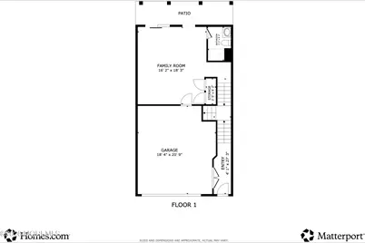 31 White Oak Lane, Aberdeen Township, NJ 07747 - Photo 37