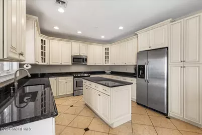 31 White Oak Lane, Aberdeen Township, NJ 07747 - Photo 13