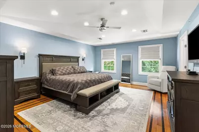 31 White Oak Lane, Aberdeen Township, NJ 07747 - Photo 19