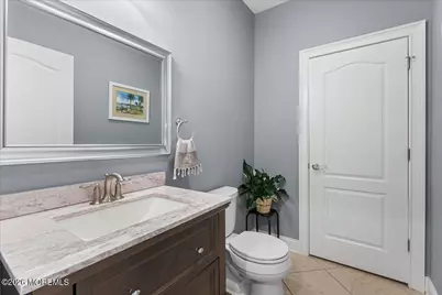 31 White Oak Lane, Aberdeen Township, NJ 07747 - Photo 17