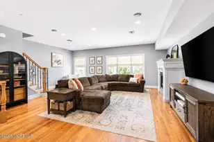 31 White Oak Ln, Aberdeen Township, NJ 07747 - Photo 1