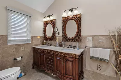 17 Fontainebleau Drive, Brick, NJ 08723 - Photo 31