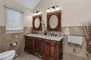 17 Fontainebleau Dr, Brick, NJ 08723 - Photo 31