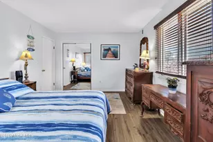 17 Fontainebleau Dr, Brick, NJ 08723 - Photo 35