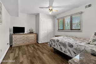 17 Fontainebleau Dr, Brick, NJ 08723 - Photo 39