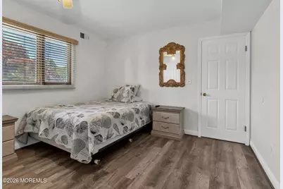 17 Fontainebleau Drive, Brick, NJ 08723 - Photo 41