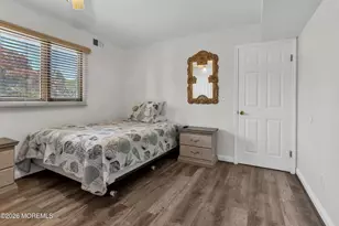 17 Fontainebleau Dr, Brick, NJ 08723 - Photo 41