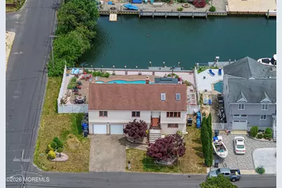 17 Fontainebleau Drive, Brick, NJ 08723 - Photo 3