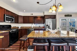 17 Fontainebleau Dr, Brick, NJ 08723 - Photo 19