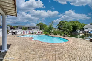 17 Fontainebleau Dr, Brick, NJ 08723 - Photo 9