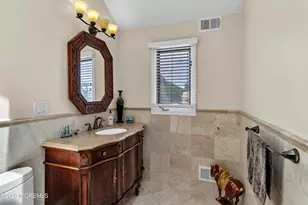 17 Fontainebleau Dr, Brick, NJ 08723 - Photo 27
